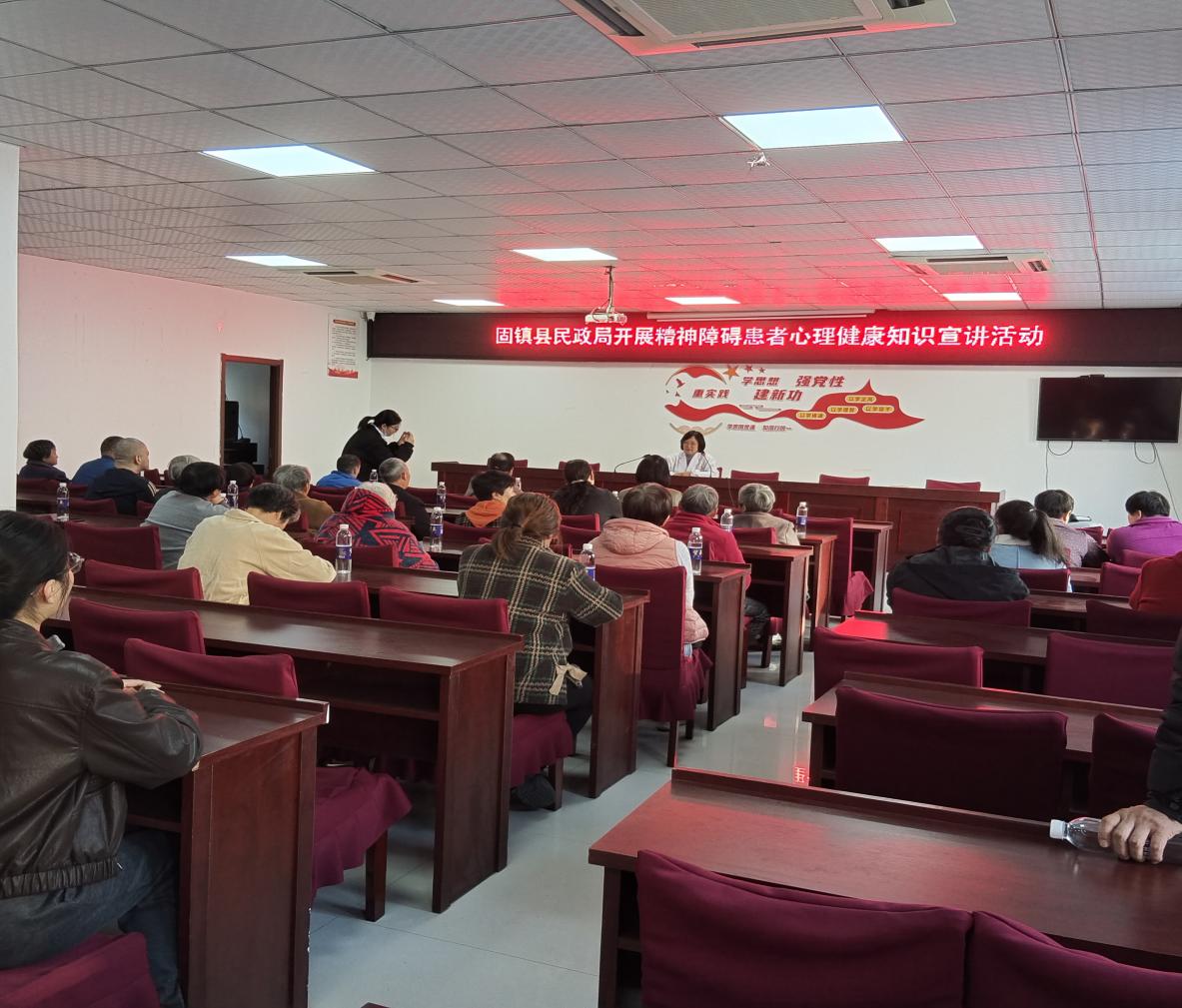 f989a5e96ba47162cbf76f5a136b8a5f