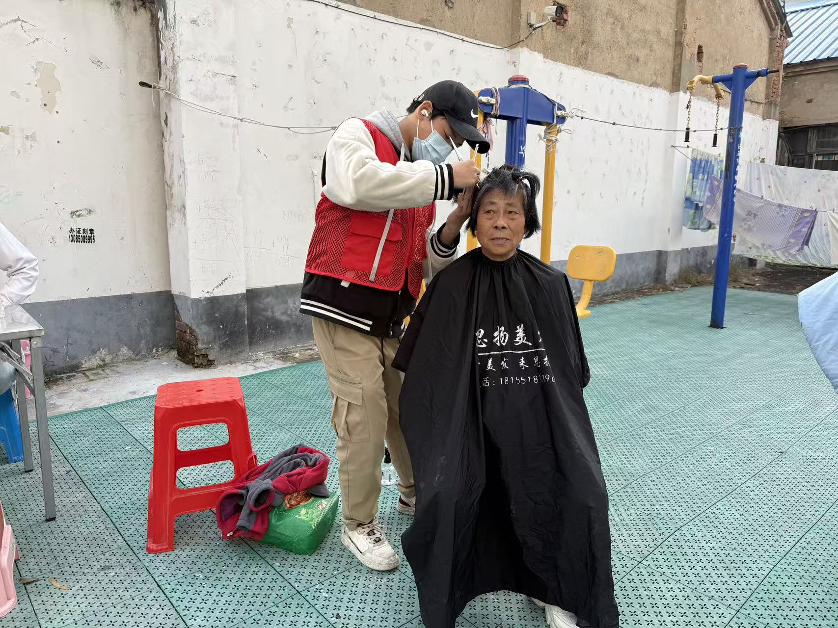 微信图片_20251114161717_240_330