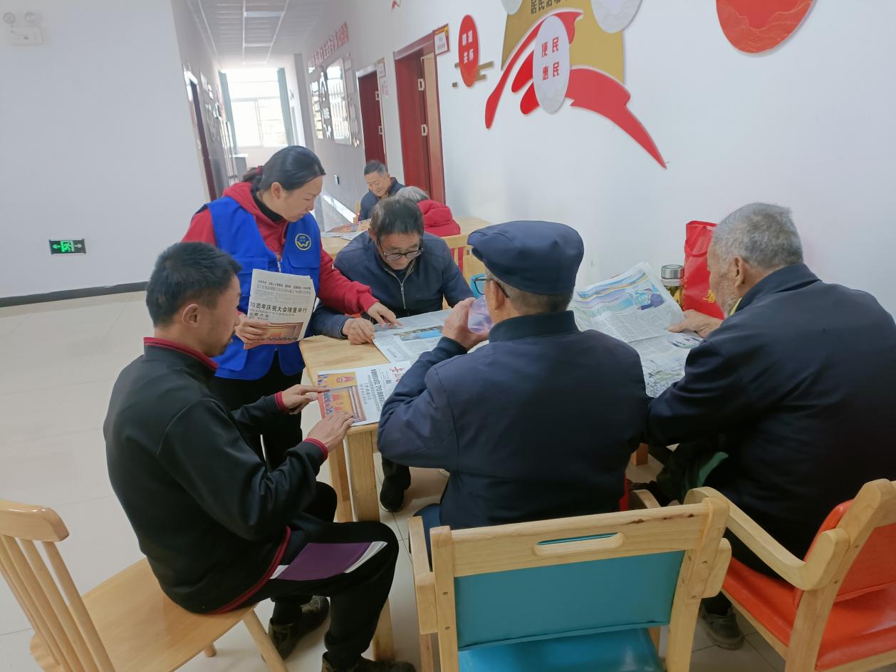 8e225ffd1e2c975d3161c9d2ad7bf760