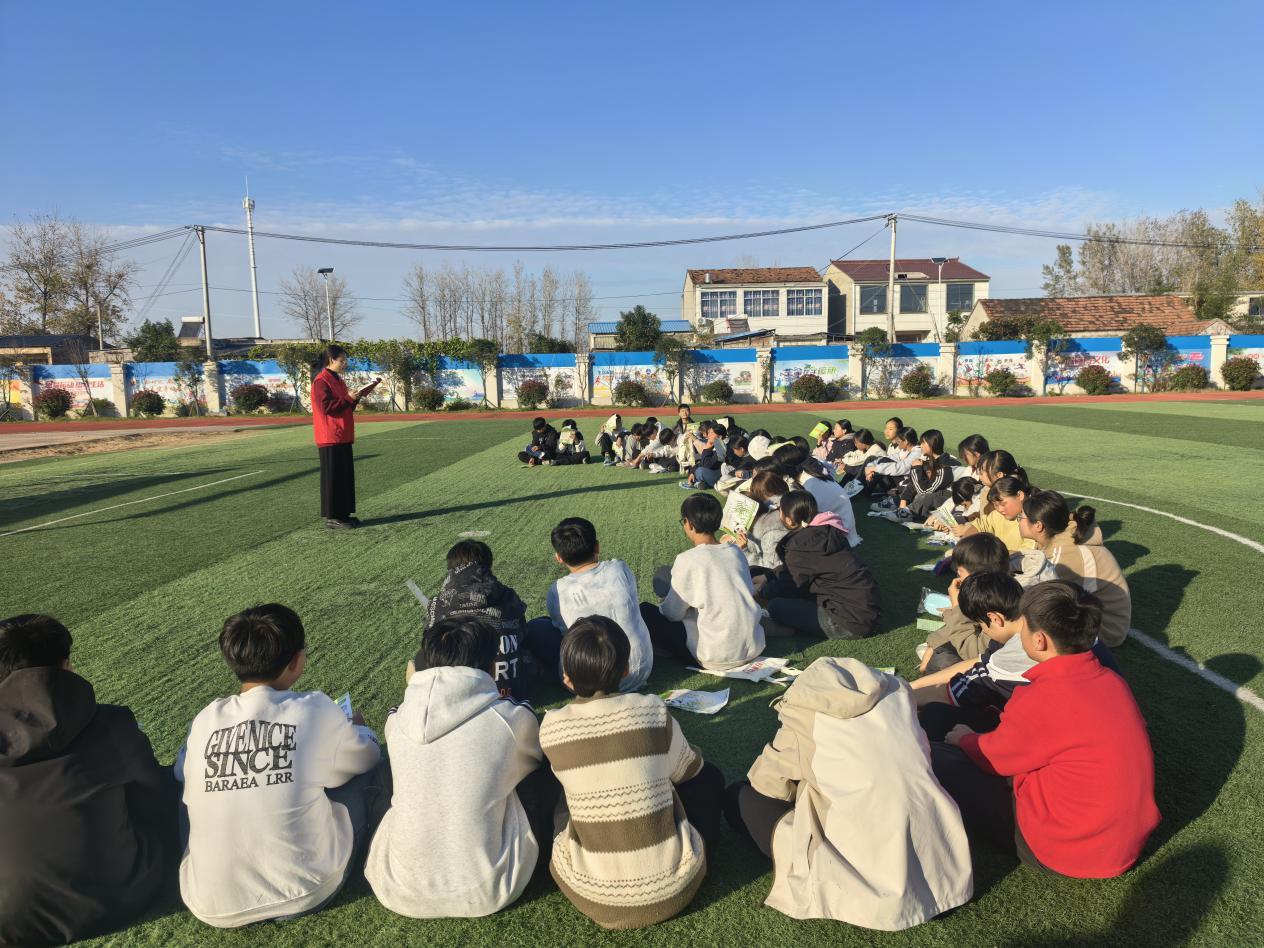 a74c4f5fa529c4ac2837a8e818909aa7