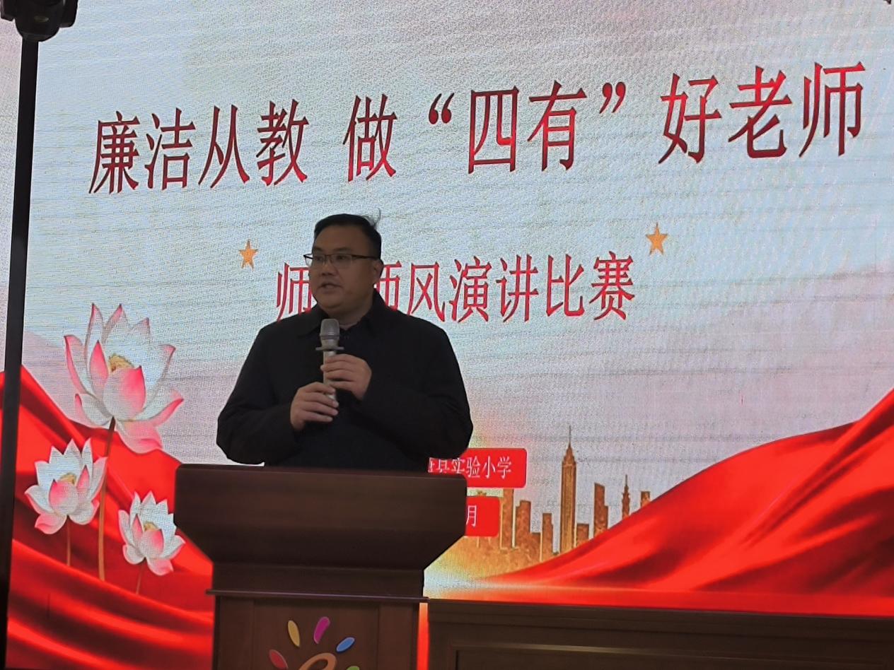 d3dae28200135f75cb6d3b6b715d3ba1