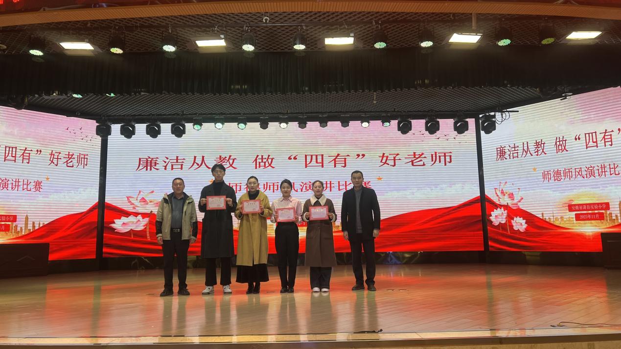 573fb7bc70b60ae6c8770f19b0b7f9c6