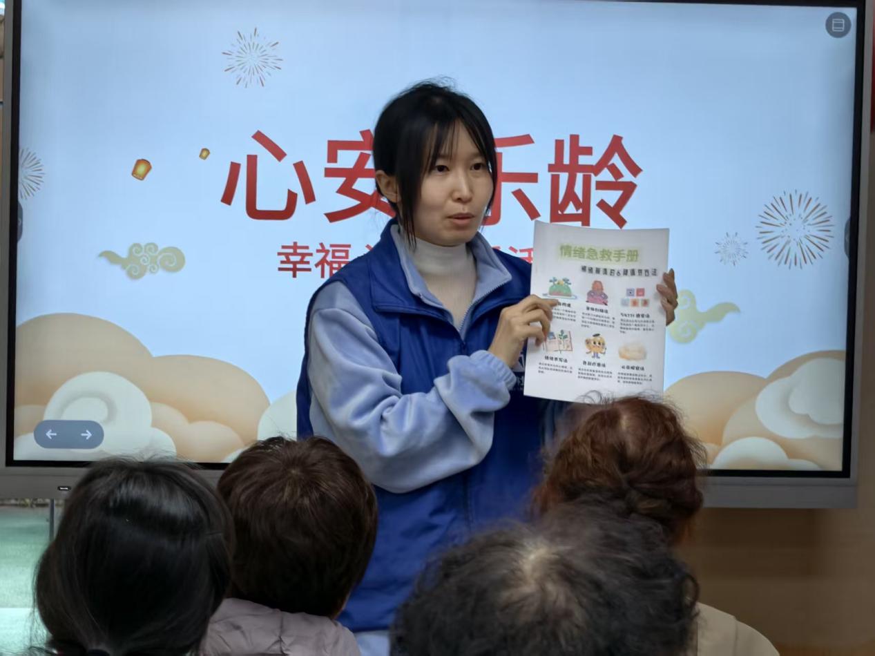 691352b2ff8fd50d933a94c940a4011f