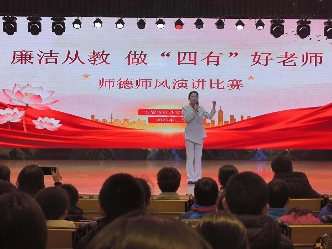 38d3365e007d1ee8b0c368081dd3e8a6