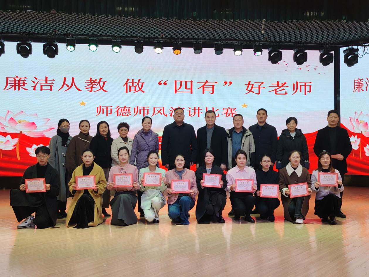 0d1913f2073ce4a0ed2a132cde51c6c1