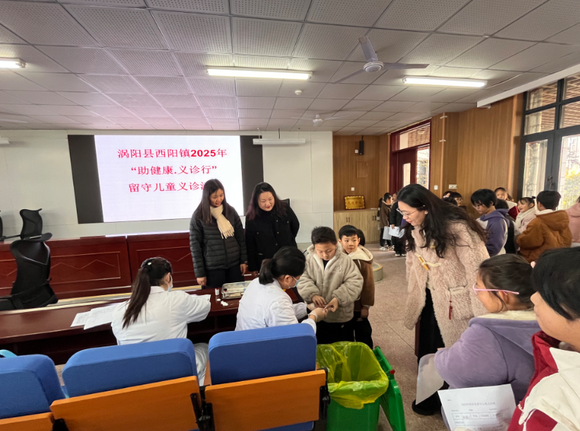 d53a4cefc7b769566e2b9eff4b0d988c