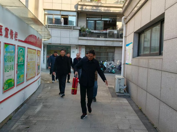 ac4fd9e1f6ca2c5b1d5f947df1389945