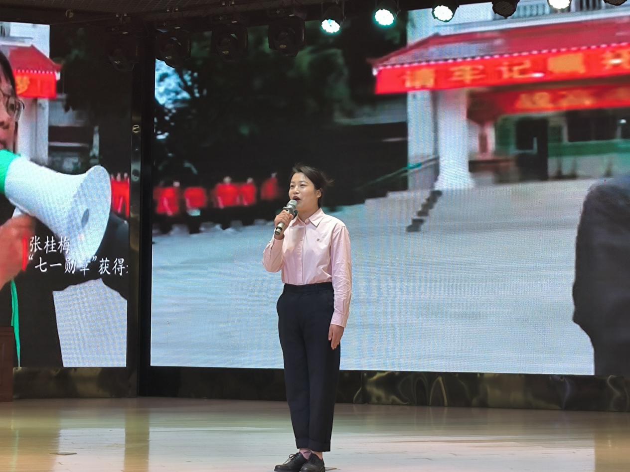 ff789cae1d52b06716eeb7730fa7b8ee