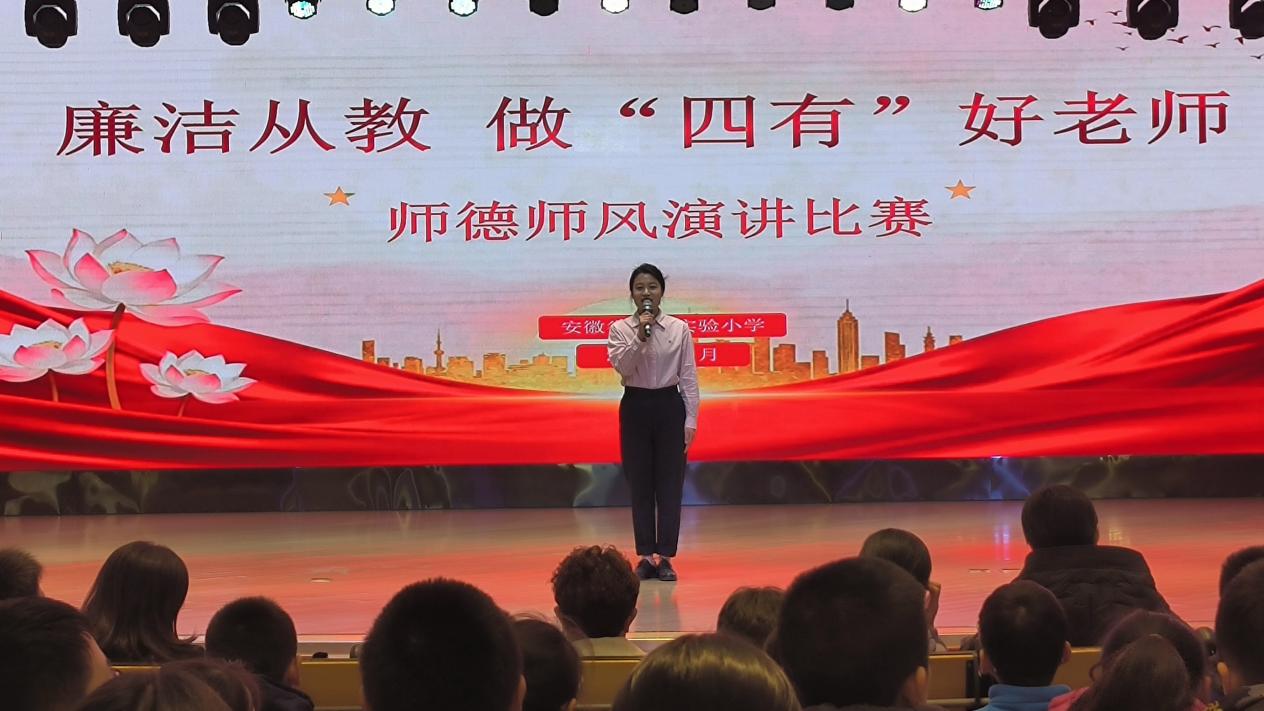 850d496d10fe5f5eac200611c382625d