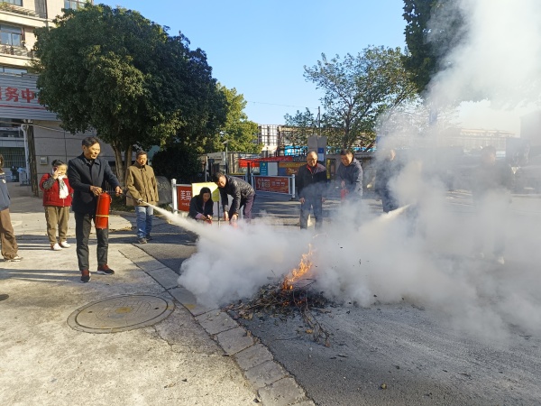 1ad9add31731eaa19b69be86a9774acf