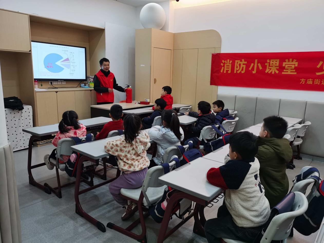 IMG_20251119_152946(1)