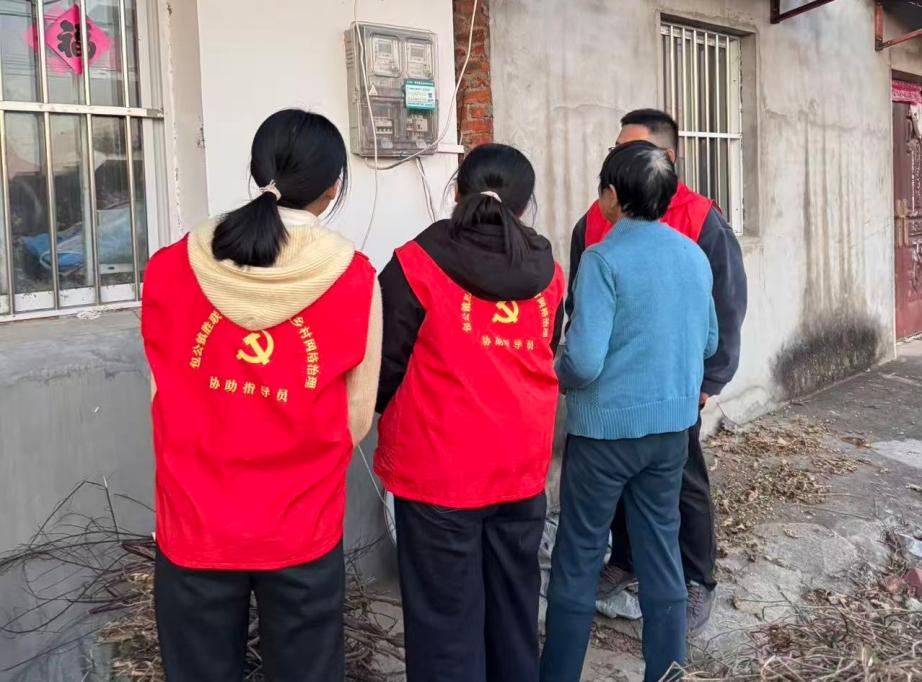 b8e58c28938d8e0972546645f0cc5d8e