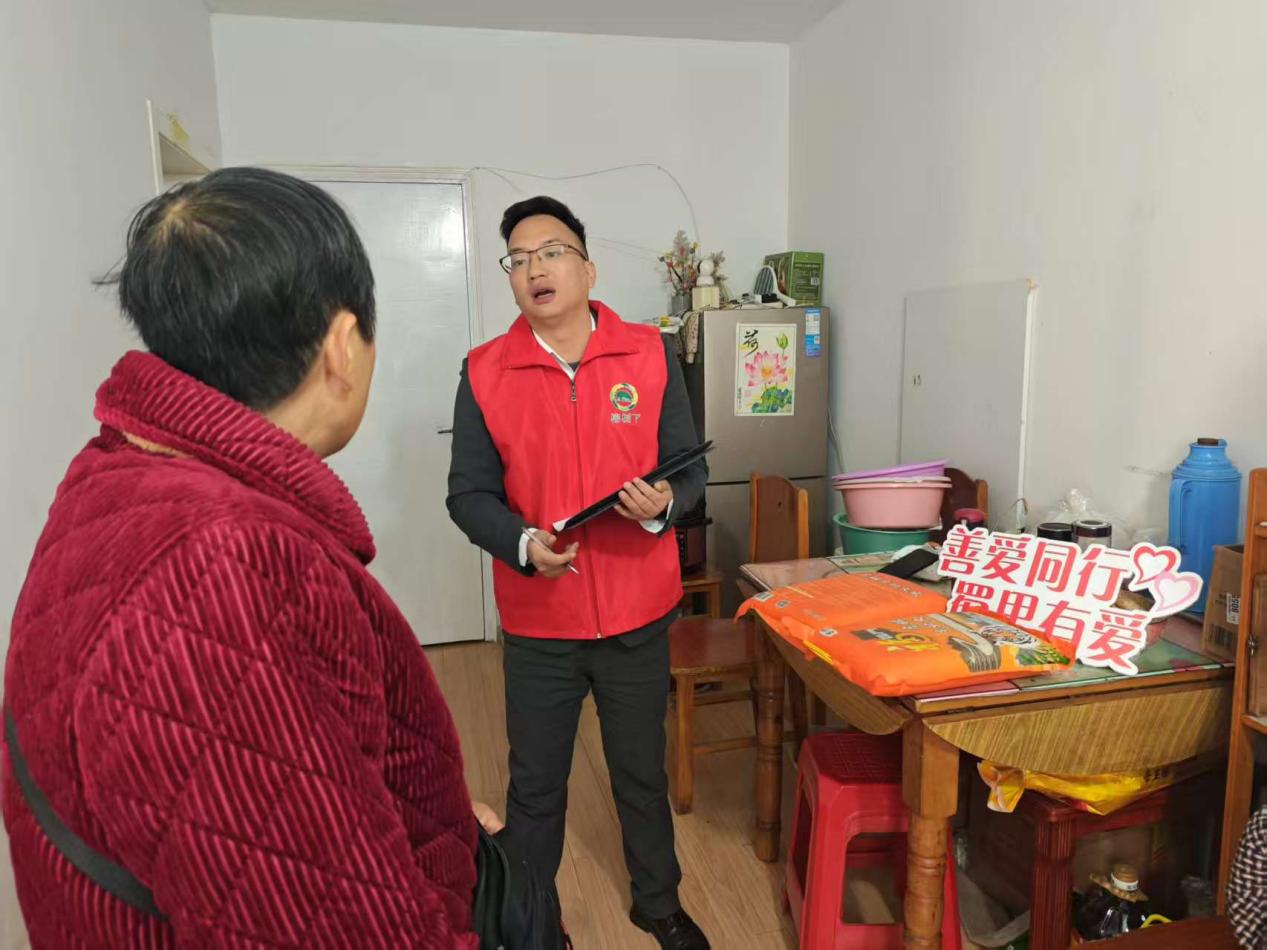 87059f6fca9c8ce01bd421b6626434d