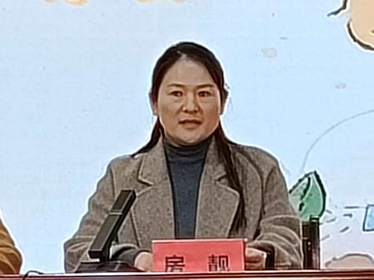 49c875511c80a9e84005c6de895304f5