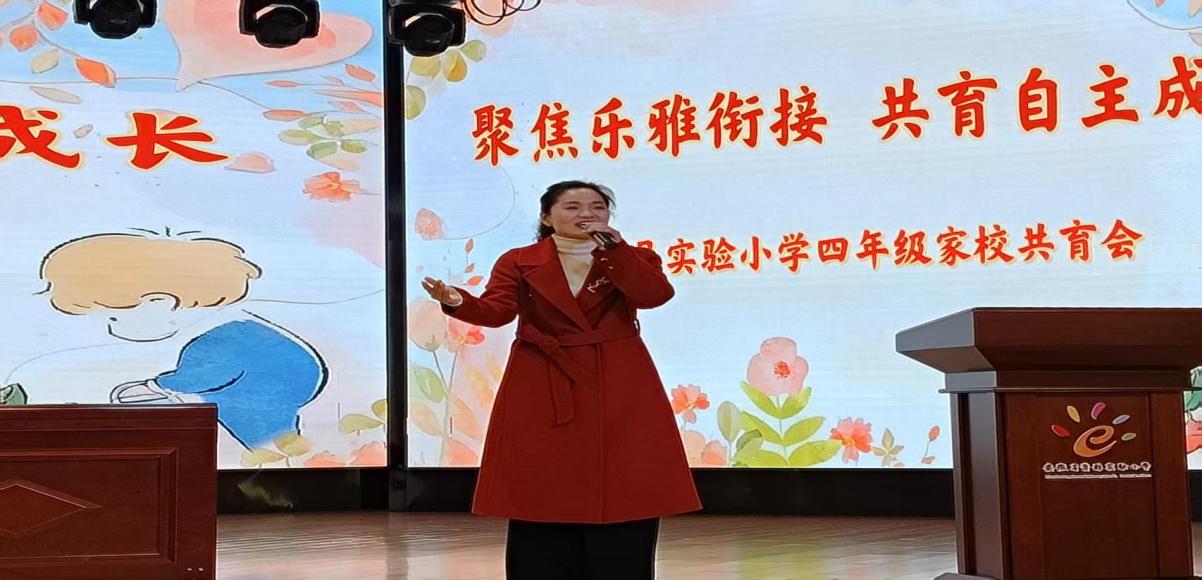 25fad774cf48471b085bcd9332b5d836