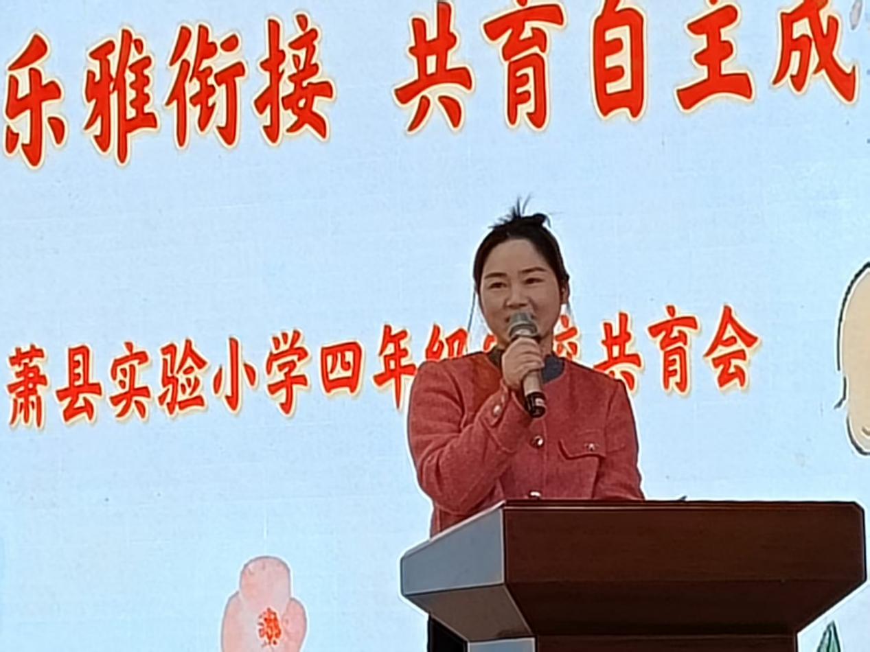 2254f6573e003e45f8d0b3adfa2d78a6