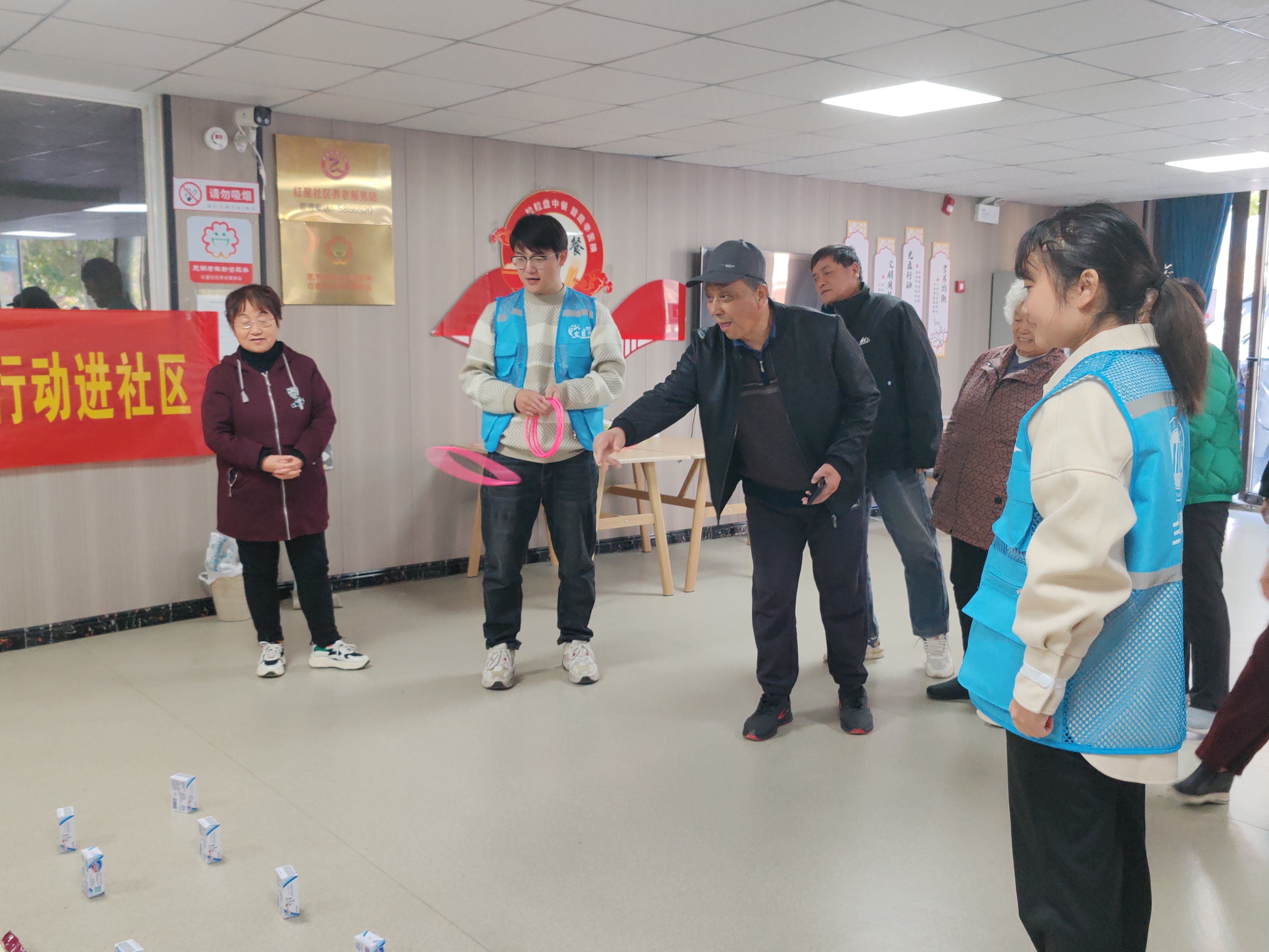 C:/Users/Administrator/Desktop/微信图片_20251121151039_37_75.jpg微信图片_20251121151039_37_75