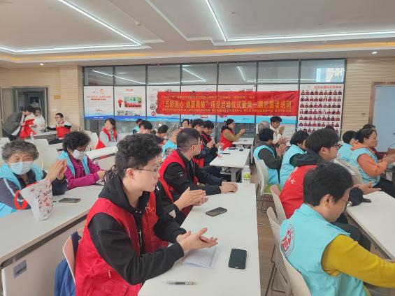 微信图片_20251121110557_798_63