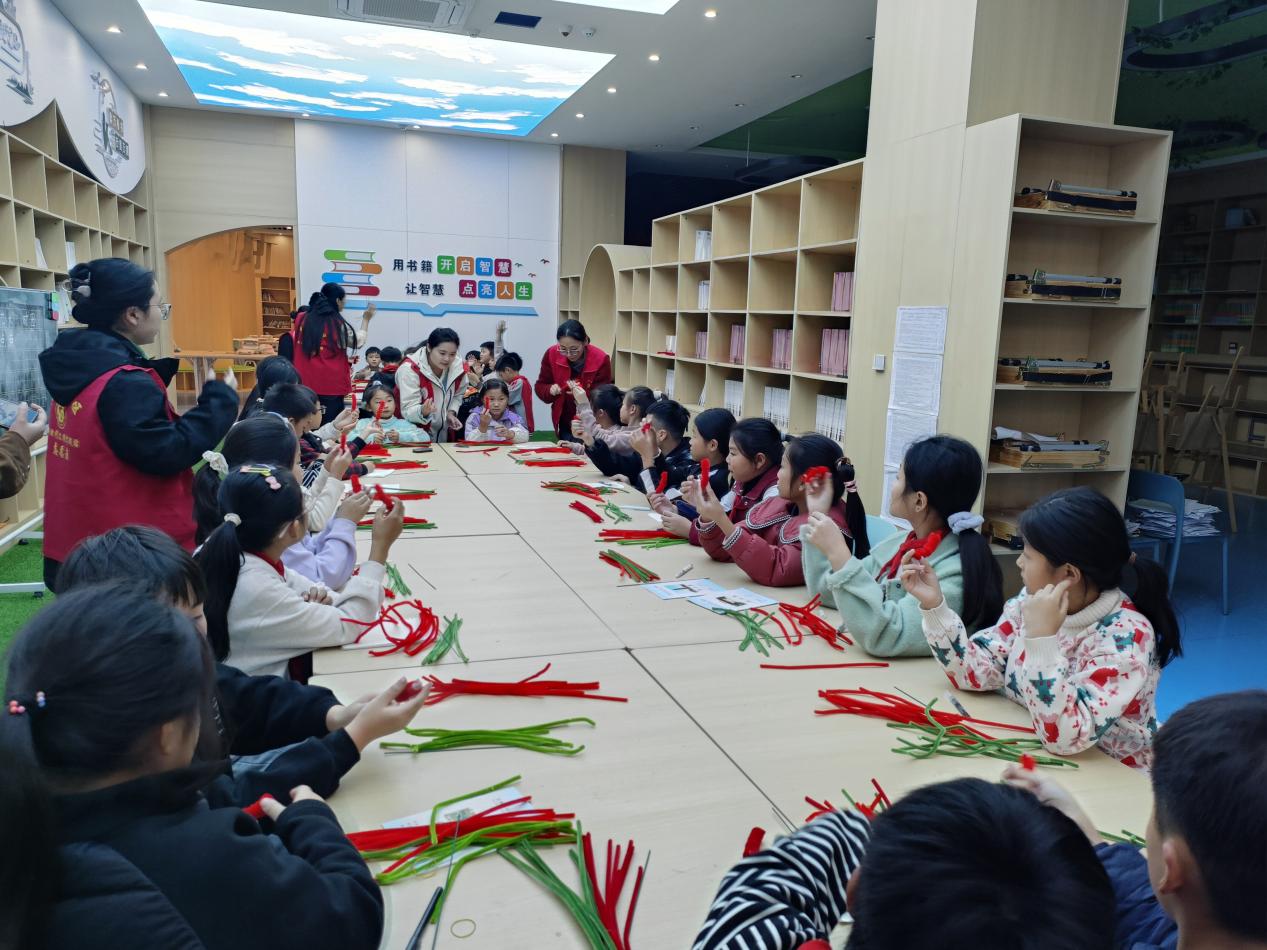 5246a1236eda0a34a384664a49a28129