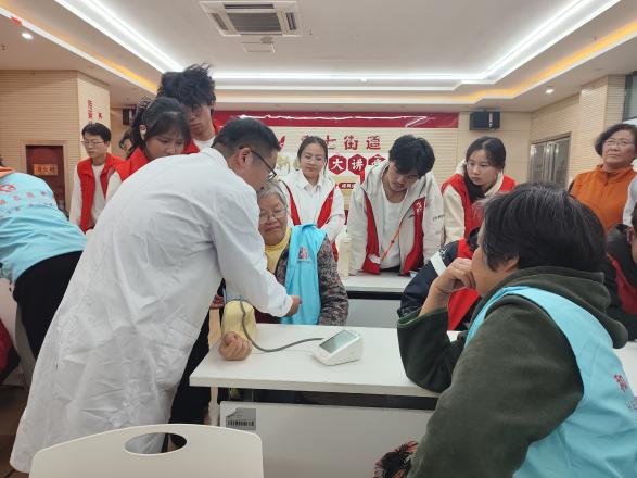 微信图片_20251121110648_814_63