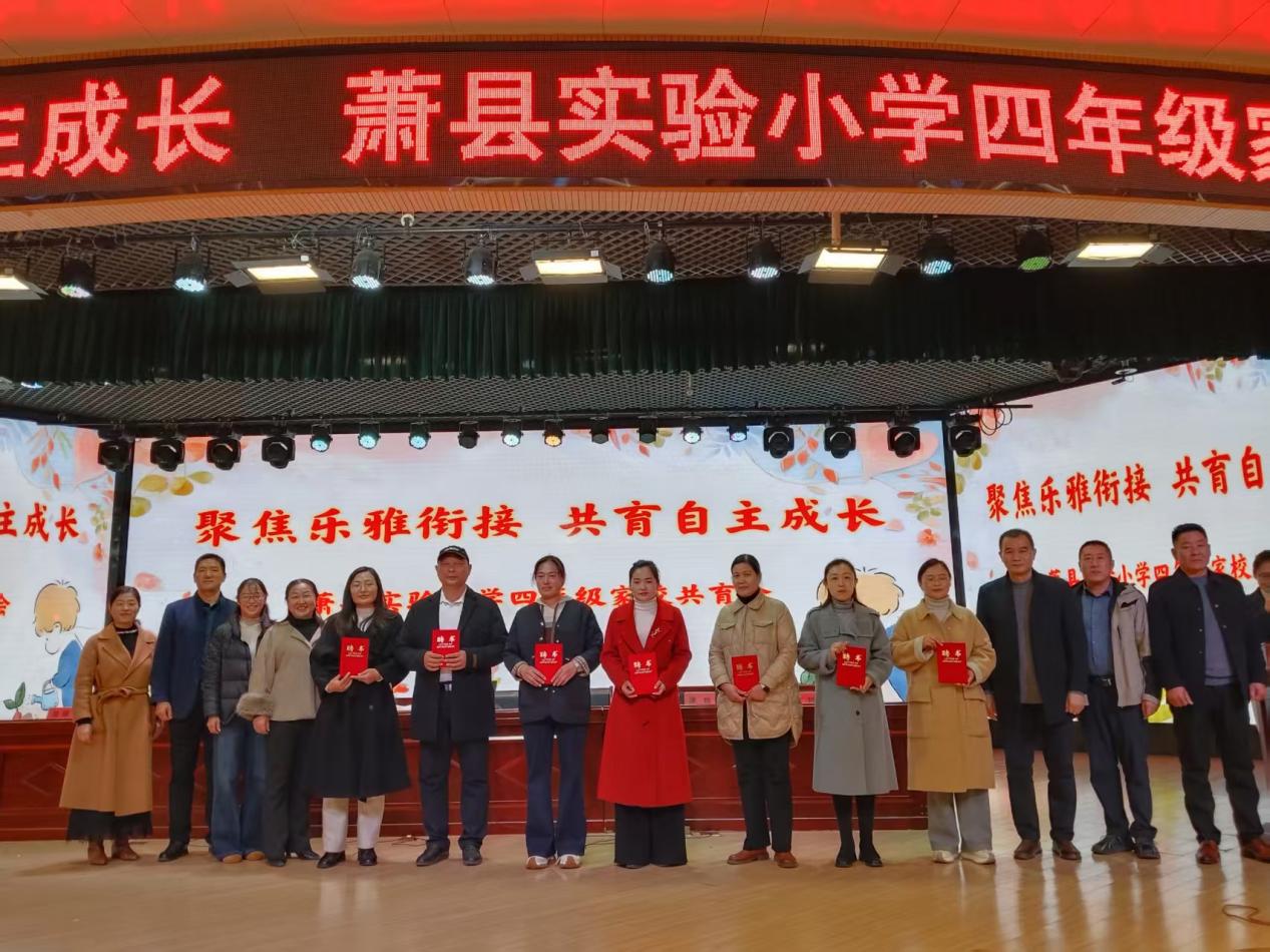 561ca88d1c76f318fbc29fb64fec82da