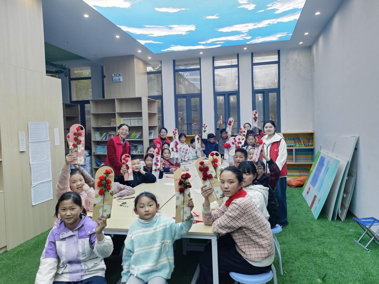 b2ed34b05eb4027bbc5ab99d52774407