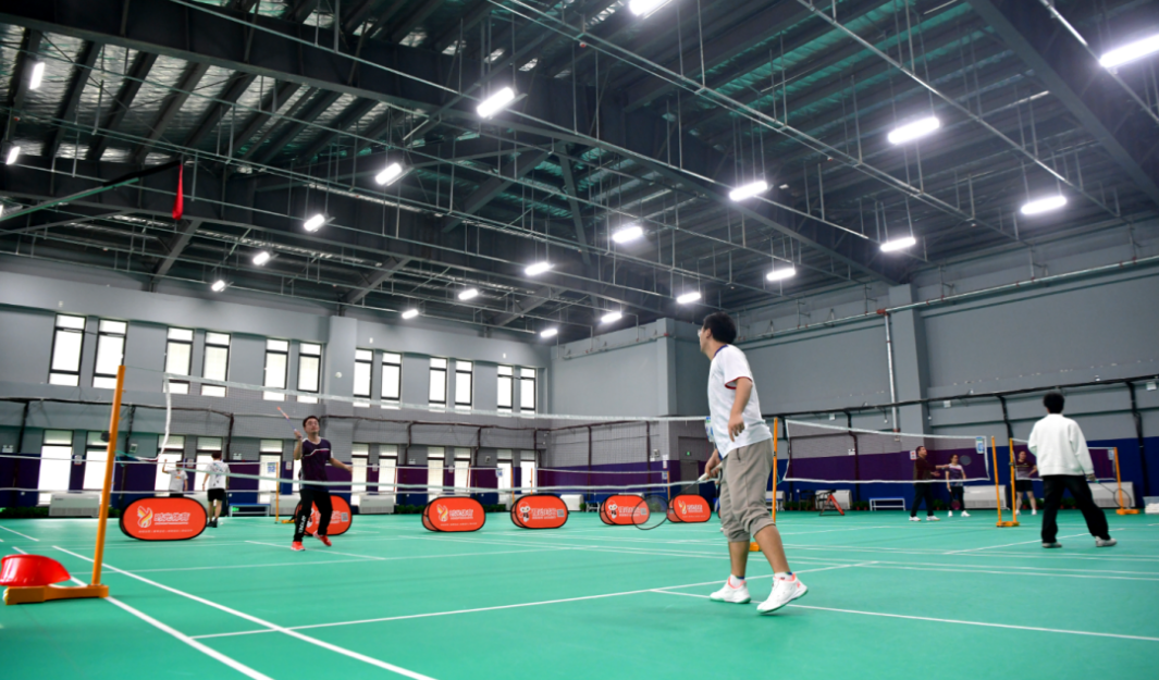 3952ea13fd115485d76246114a08e424375a1250