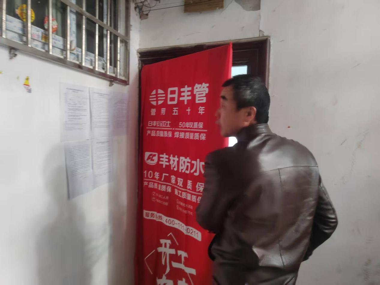 51ae039ab8b2efd8b708247b3e7b057