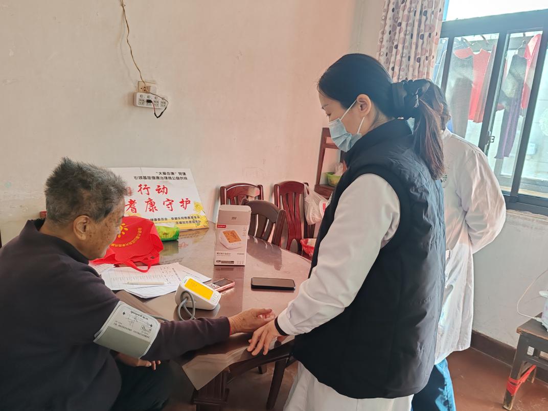 9c22149469ec8fccfcb4bea81ac45cdf