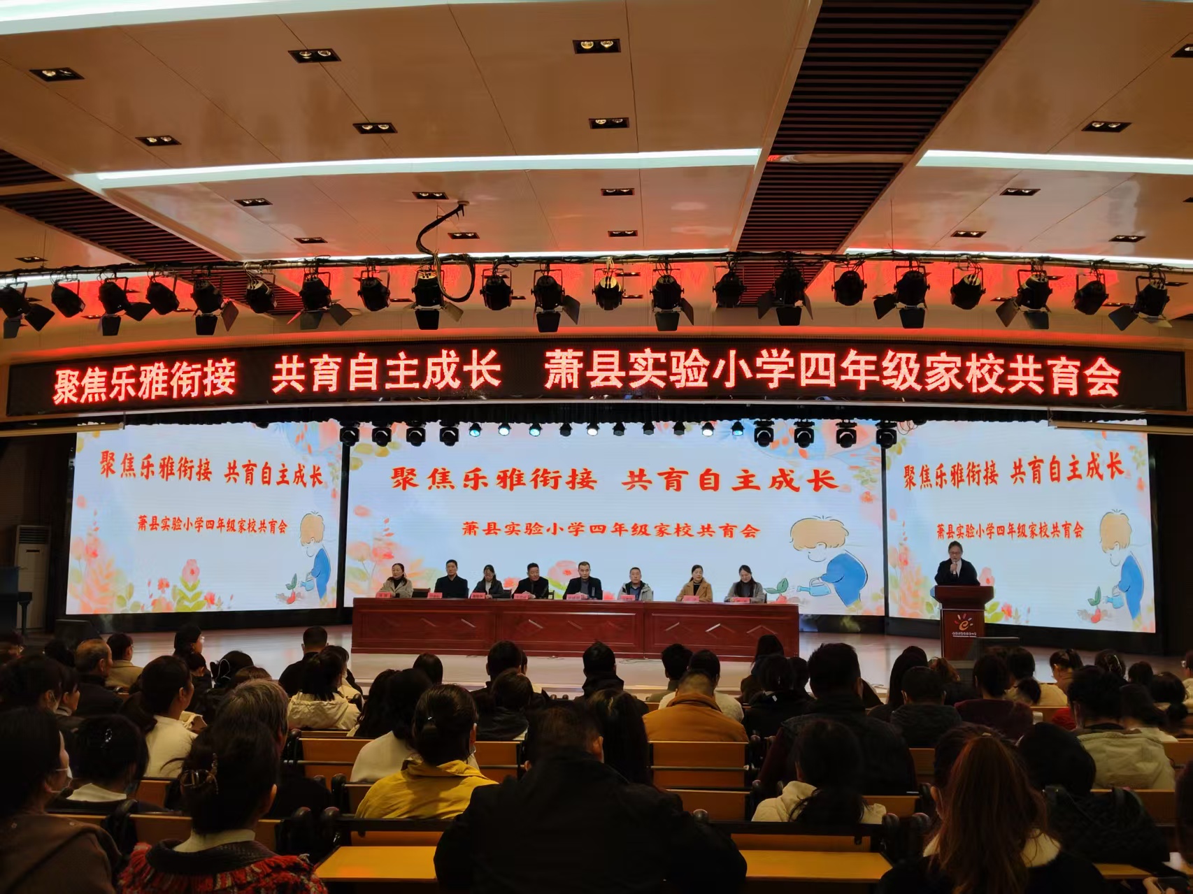 6d3399189d25fba5138016ff9eac0fa6