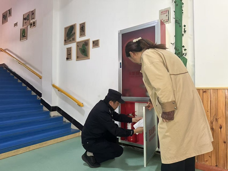 微信图片_20251121084903_30_12