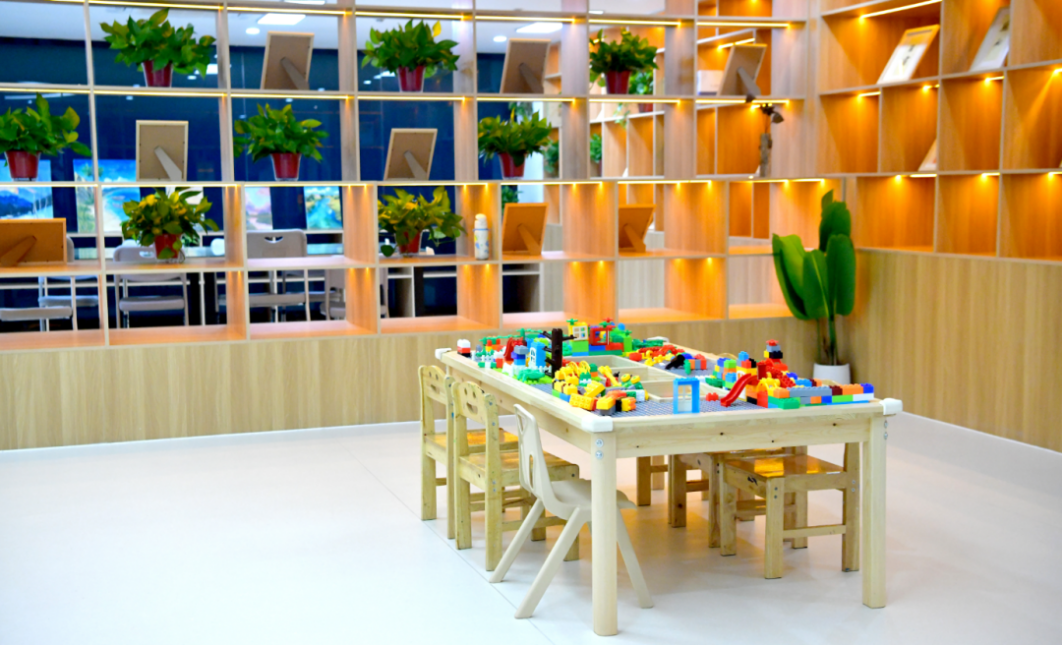 ba2b1c48457df3ee08a10093920e4dd50a56a9f1