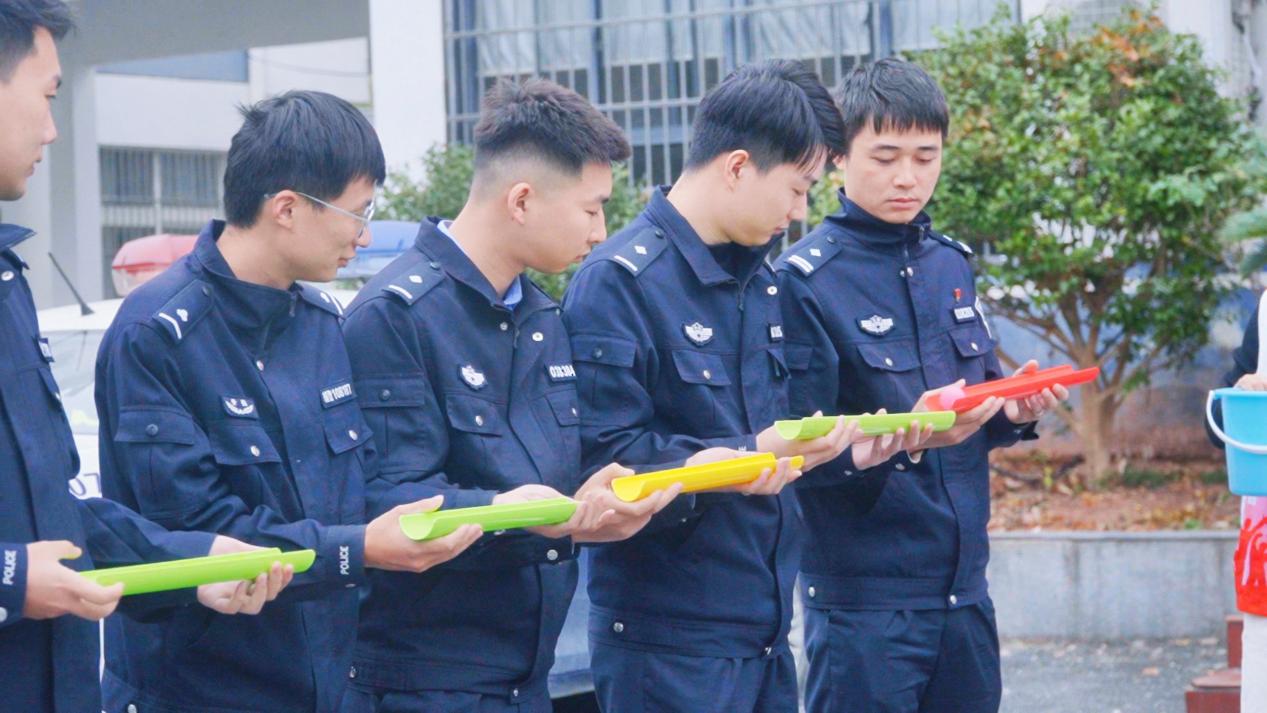 f3c5d50a1a3f6c98e179b08fc44e790e