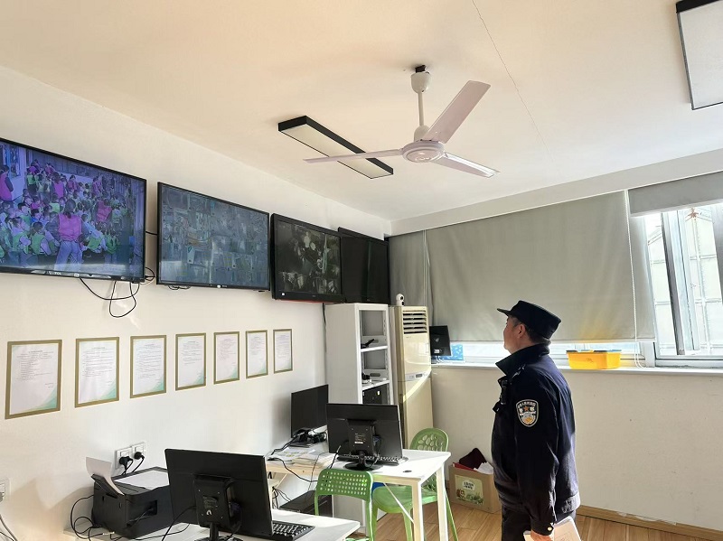 微信图片_20251121084902_28_12