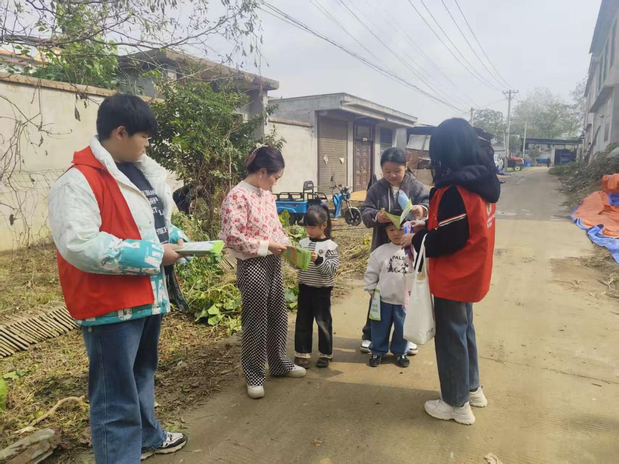 6fd6fa3156374b583cec7fc50efb6899