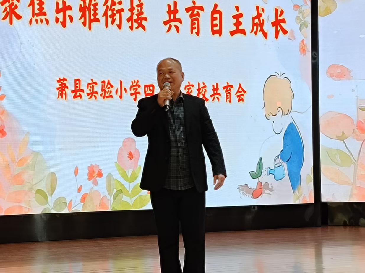 1c617a4df07d235176c1195cf791e7aa