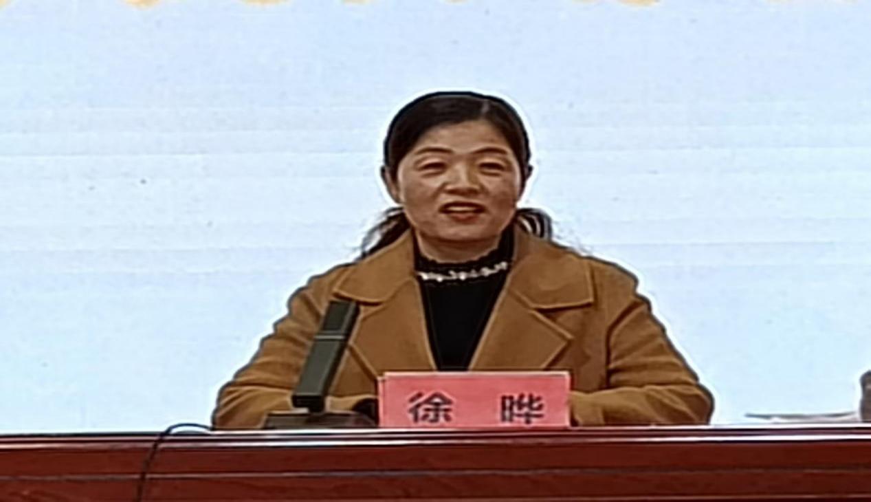 20aecf306045d1b040eb19a0ee303d3e