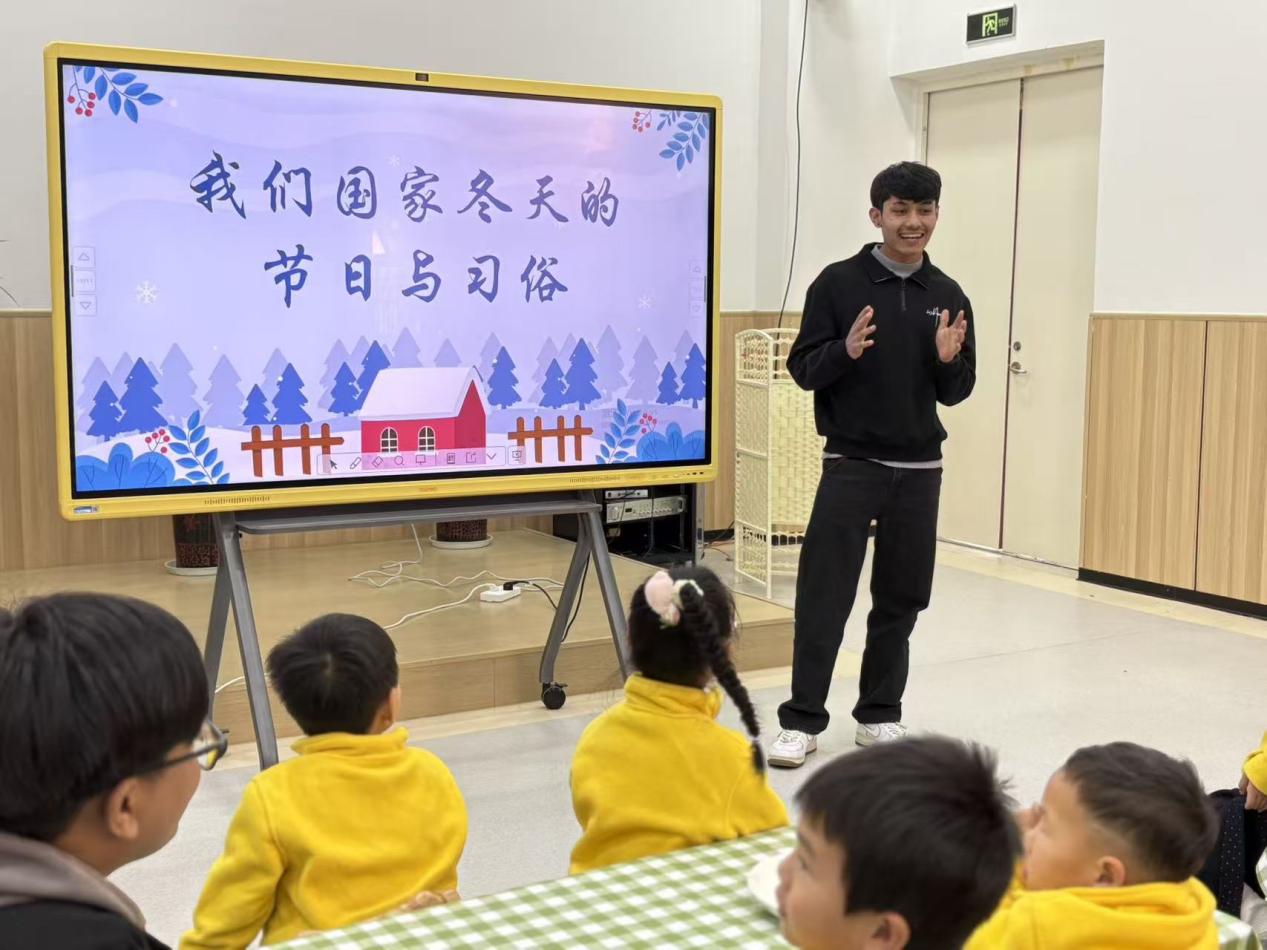 dd36c01506736dcff36edce35e7e312d