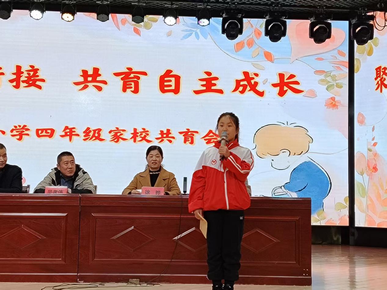 593fdce4507068aa3073948cd47d804d