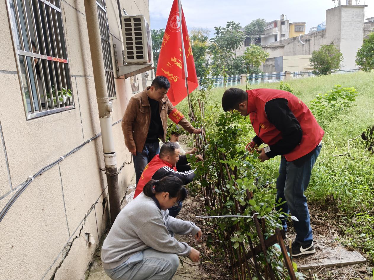 E:/活动图片/9.25金秋筑篱笆 巧手汇家园/9.25金秋筑篱笆 巧手汇家园1.jpg9.25金秋筑篱笆 巧手汇家园1