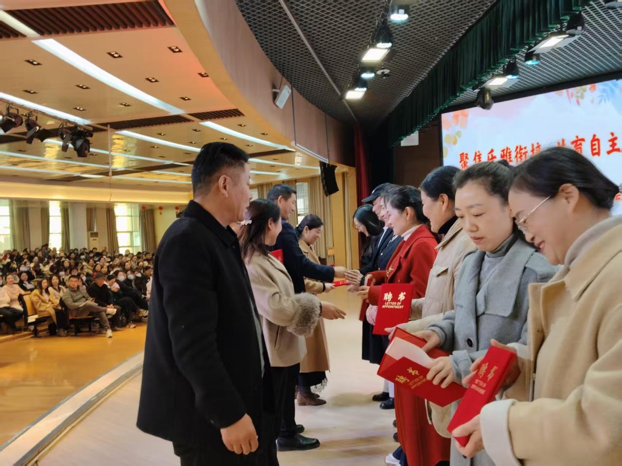 536ecd191be34379bc416d57ce8ad0c9