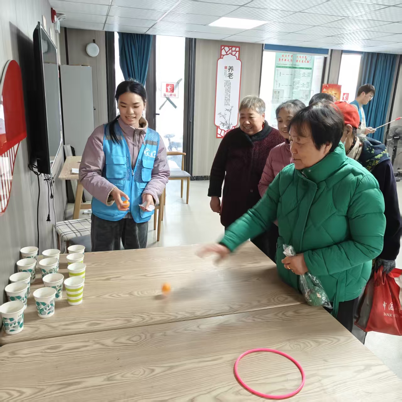 微信图片_20251121151037_36_75