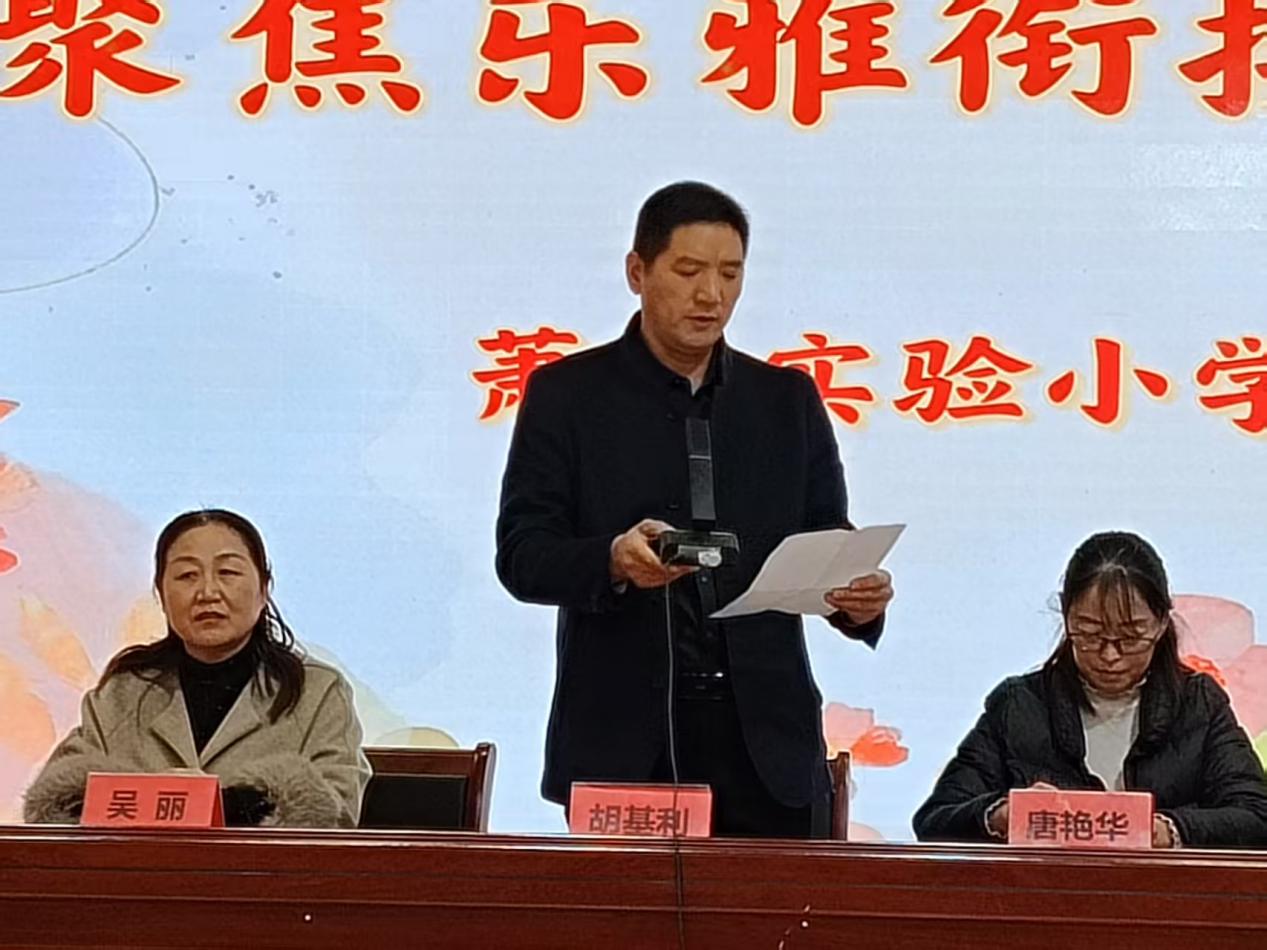 d0d7cc8634af38216ec8331369b779d7