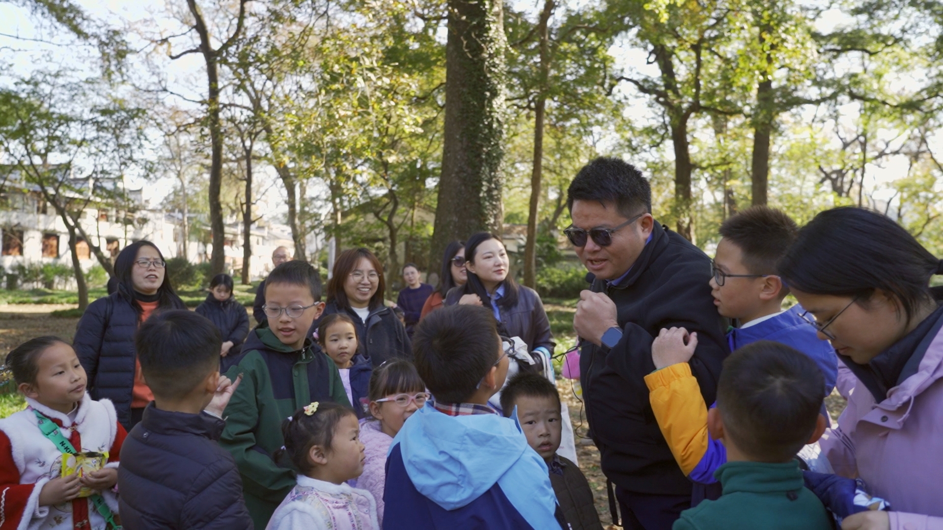 adf49071668b28f23fbae7902c49238