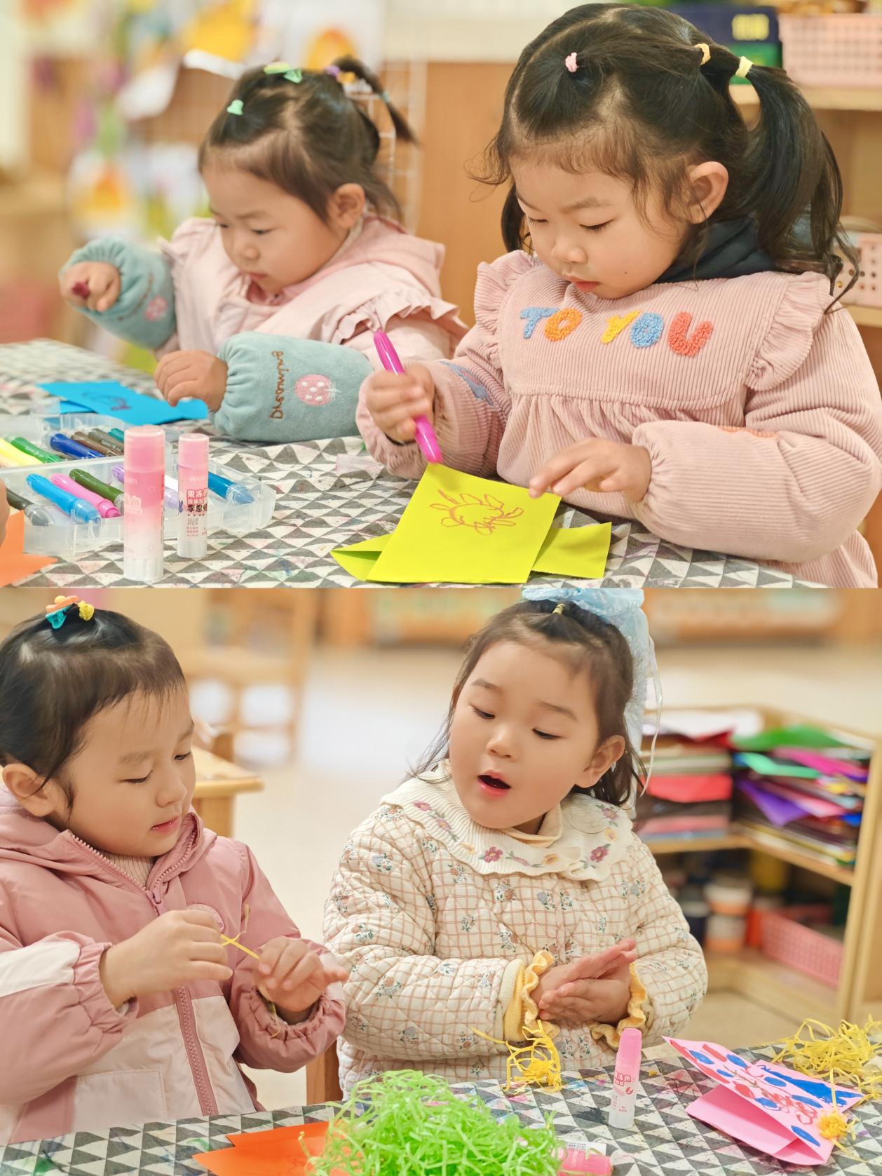 e5795b1b21c1c0a3154be67db8a2e4f2