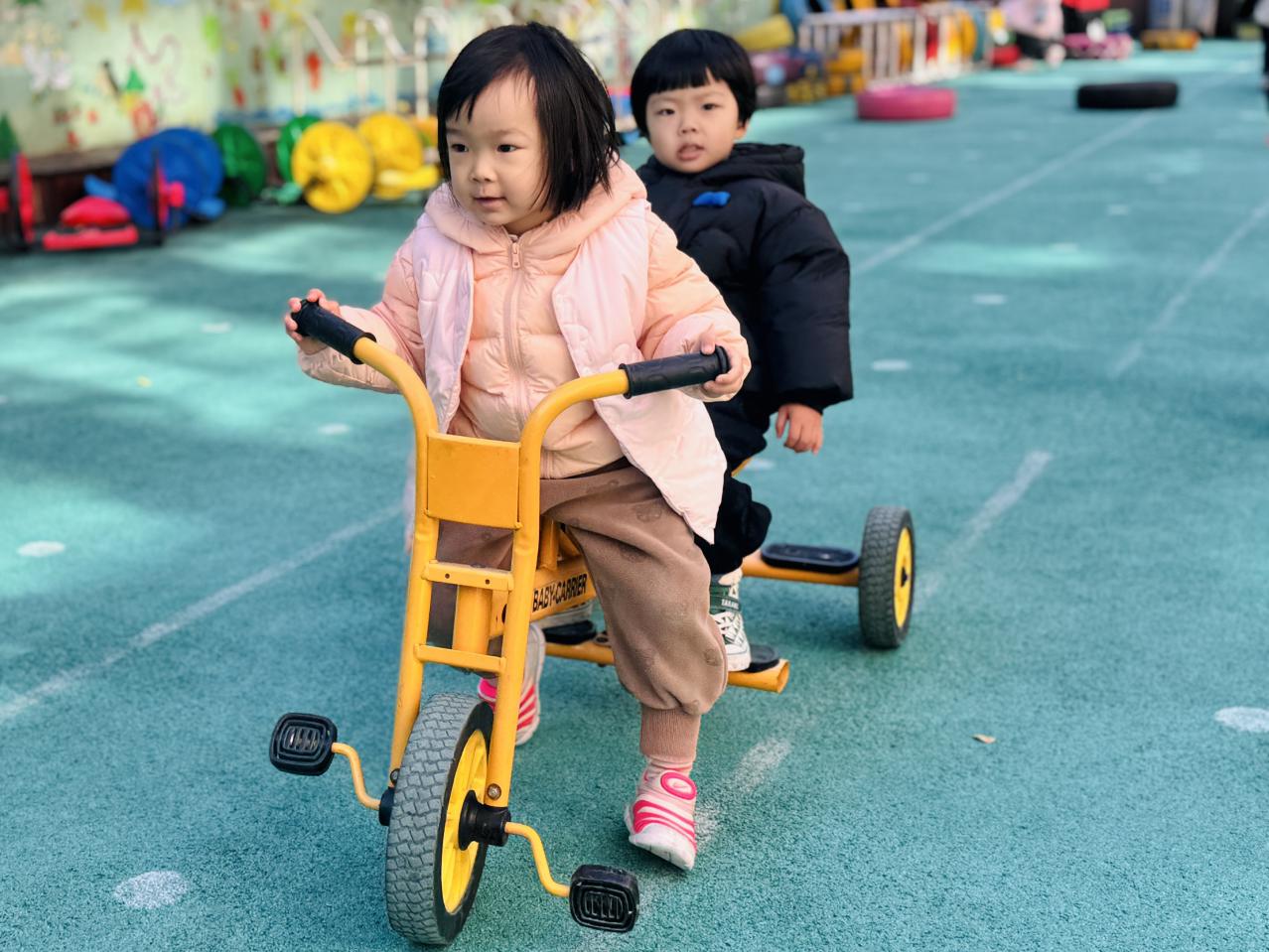 38410d8fb58ee4fec013b65e93b9c8fb