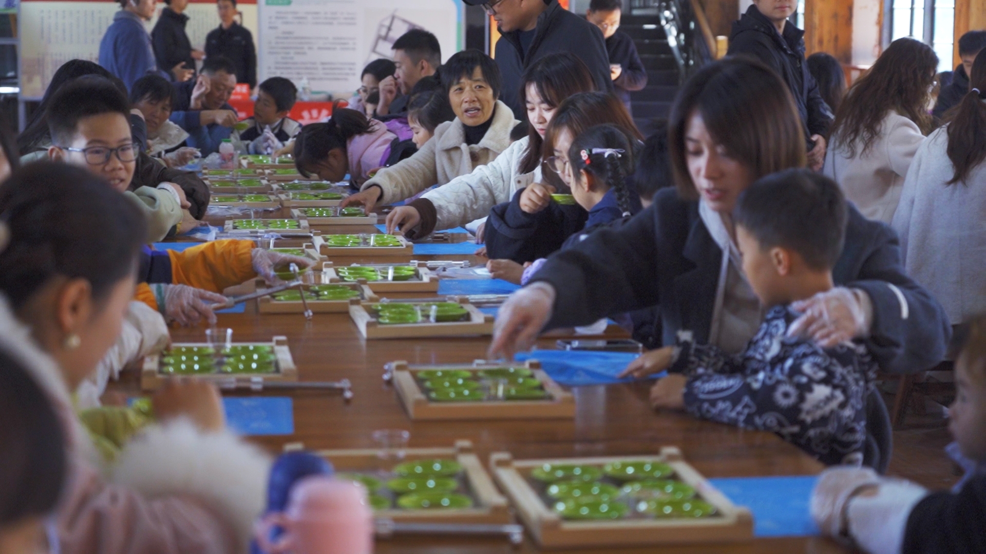 6a5085378b536fe093368578724d8db