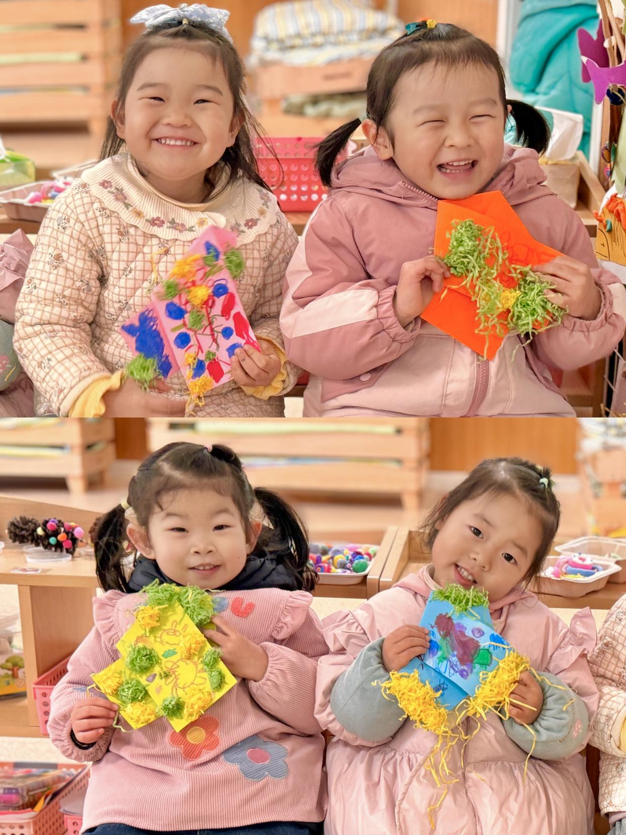 fa2c9430f9fe556edc4428bdc1ce0cf3