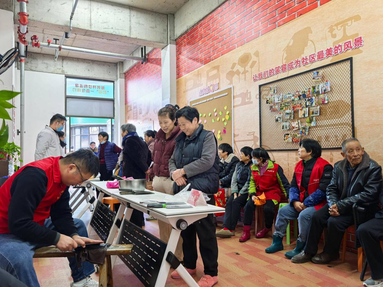 91ce25063d6e397341fcf65a37771773