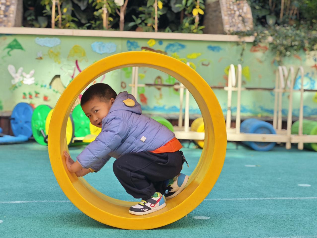 273ca8c3ed33fddcbf665d74e552358f